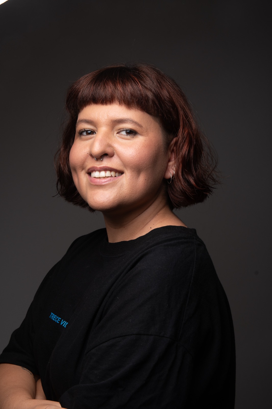 Dama Acosta