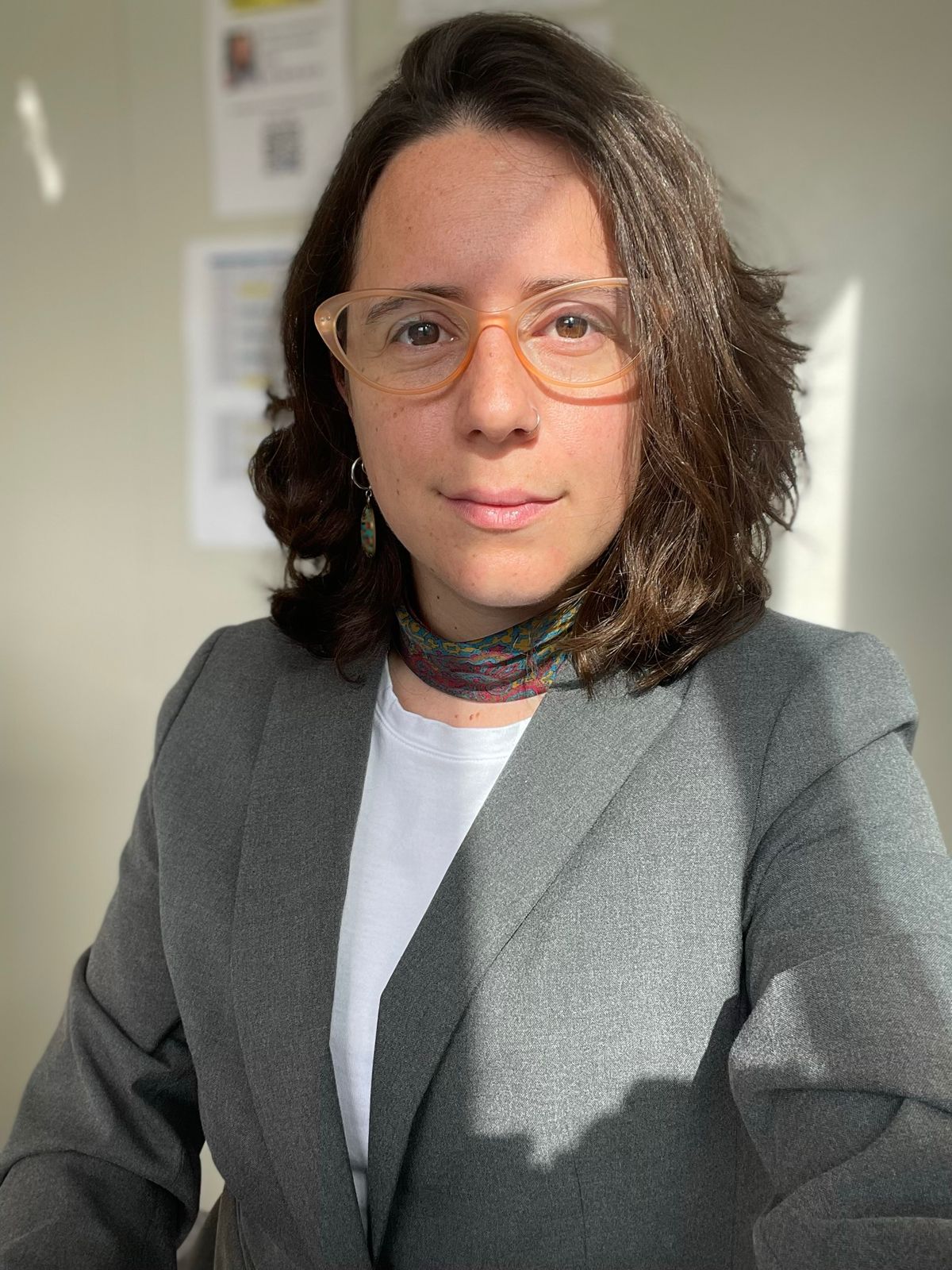 Paula Cantarutti